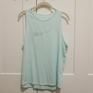 Nike Dri-Fit Tank